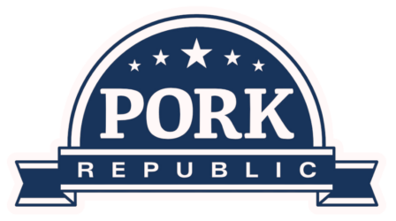 Pork Republic